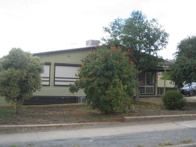 60 Wandana Avenue, Gilles Plains SA 5086