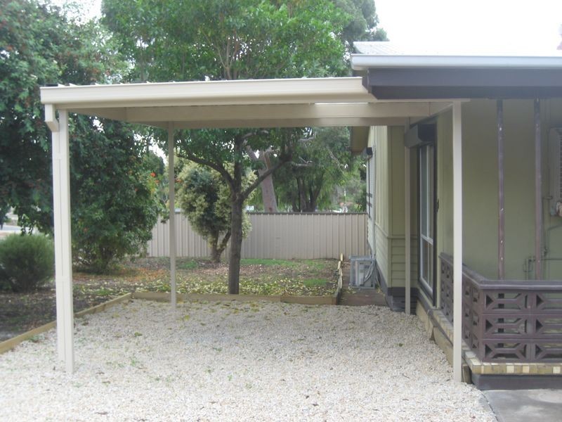 60 Wandana Avenue, Gilles Plains SA 5086