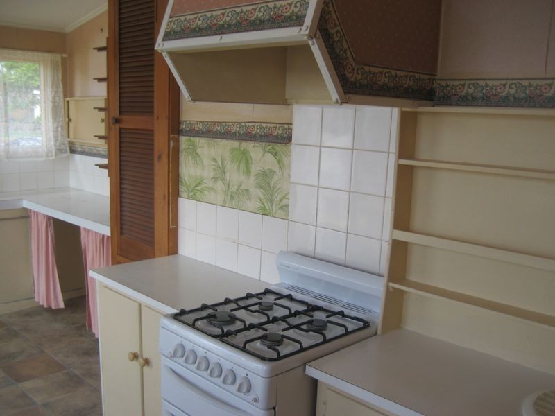 60 Wandana Avenue, Gilles Plains SA 5086