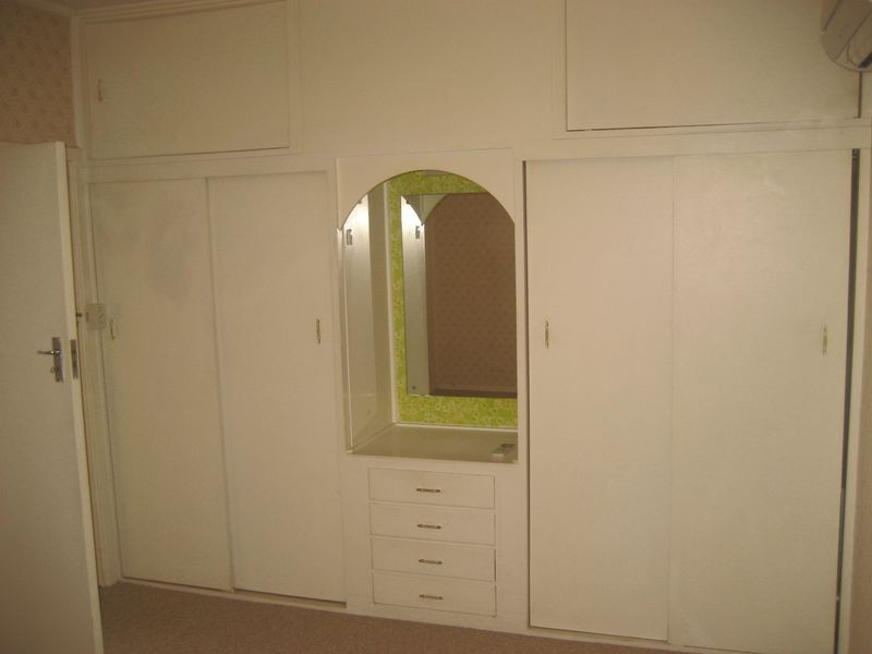 60 Wandana Avenue, Gilles Plains SA 5086