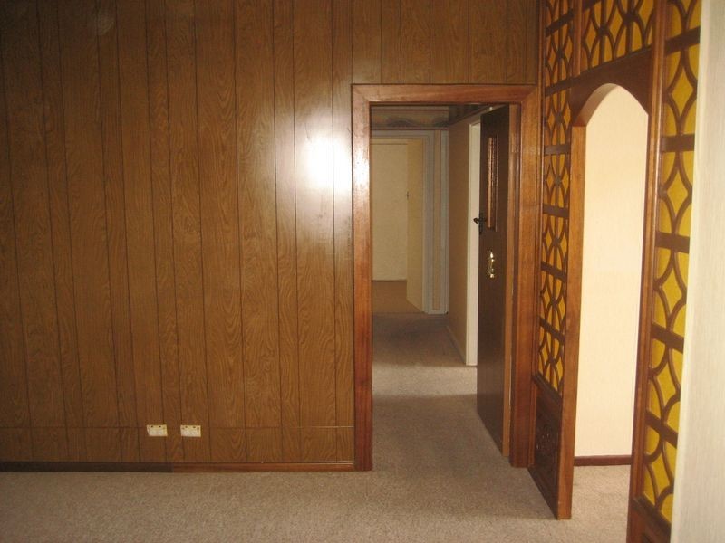 60 Wandana Avenue, Gilles Plains SA 5086