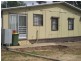 60 Wandana Avenue, Gilles Plains SA 5086