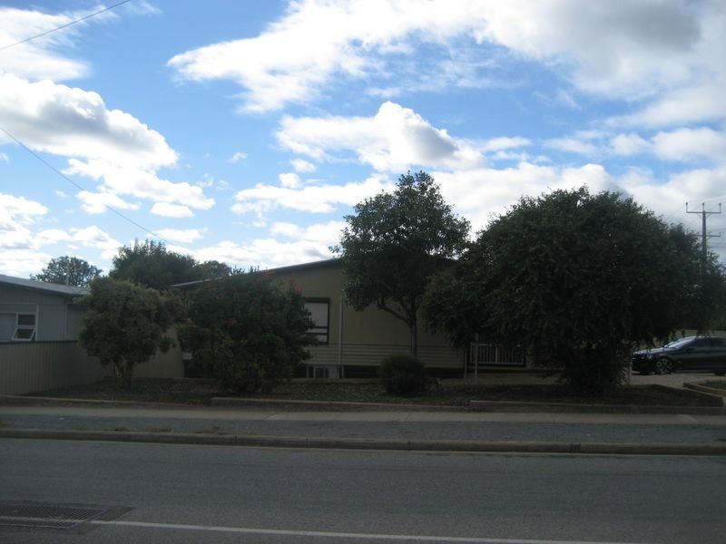 60 Wandana Avenue, Gilles Plains SA 5086