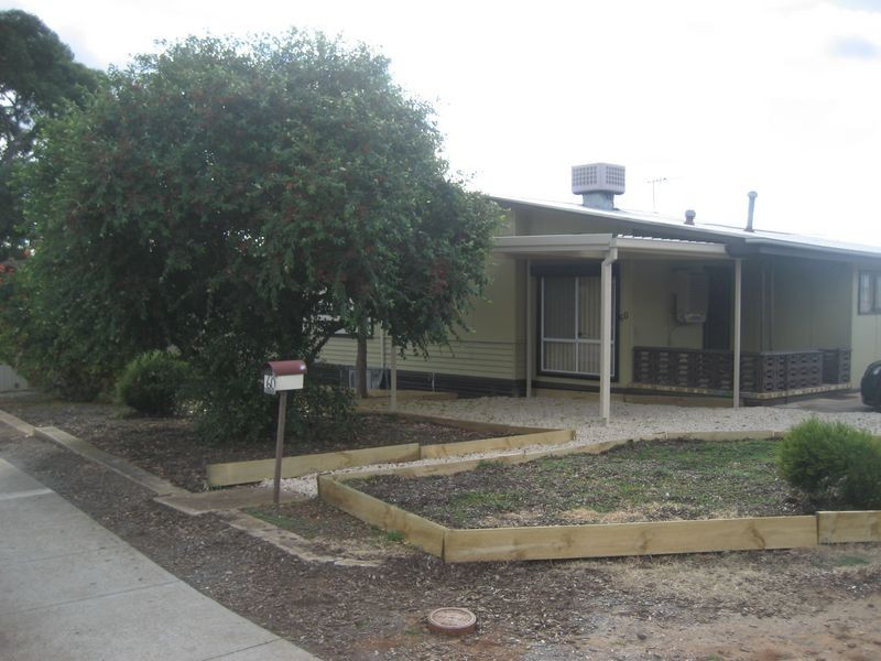 60 Wandana Avenue, Gilles Plains SA 5086