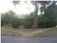 32 Shaftesbury Road, Elizabeth Vale SA 5112