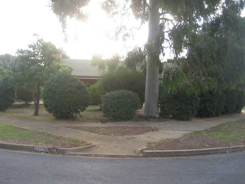 32 Shaftesbury Road, Elizabeth Vale SA 5112