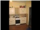 32 Shaftesbury Road, Elizabeth Vale SA 5112
