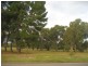 32 Shaftesbury Road, Elizabeth Vale SA 5112