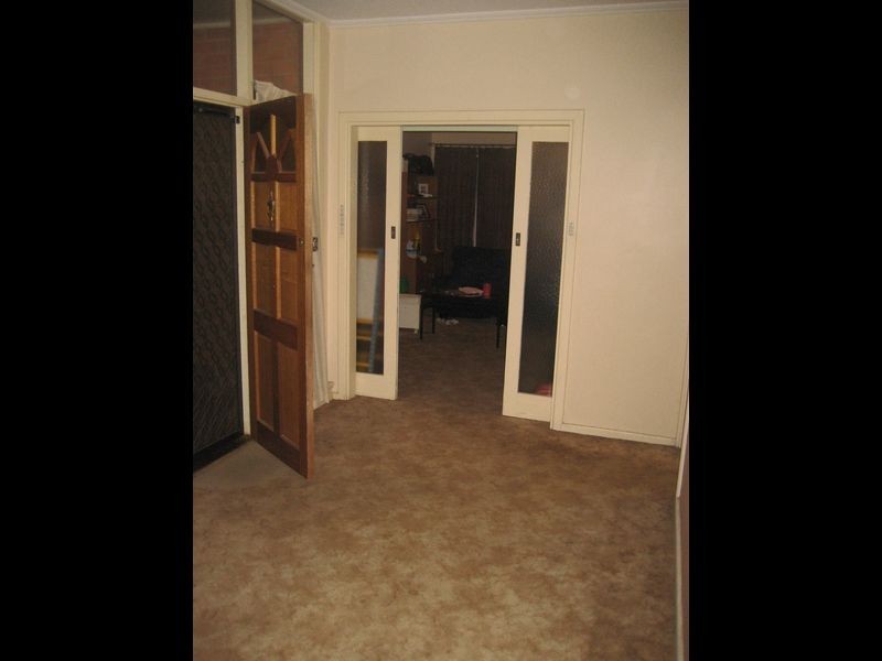 32 Shaftesbury Road, Elizabeth Vale SA 5112