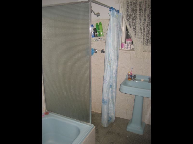 32 Shaftesbury Road, Elizabeth Vale SA 5112