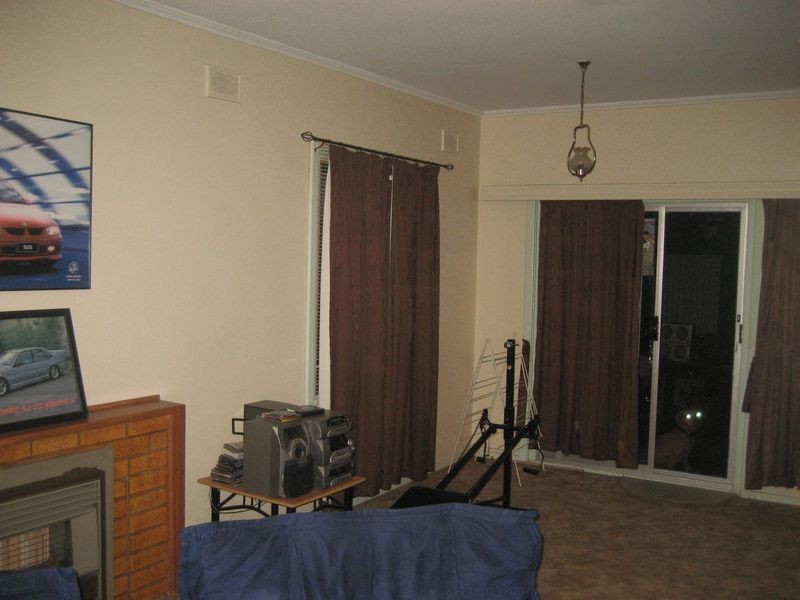 32 Shaftesbury Road, Elizabeth Vale SA 5112