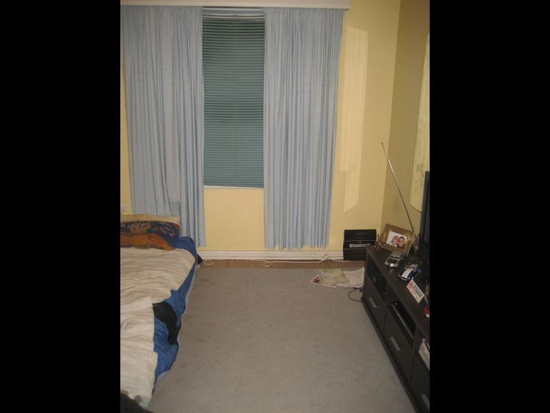 32 Shaftesbury Road, Elizabeth Vale SA 5112