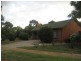 32 Shaftesbury Road, Elizabeth Vale SA 5112