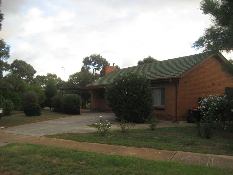 32 Shaftesbury Road, Elizabeth Vale SA 5112