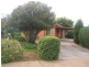 32 Shaftesbury Road, Elizabeth Vale SA 5112