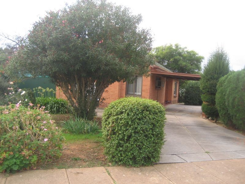 32 Shaftesbury Road, Elizabeth Vale SA 5112