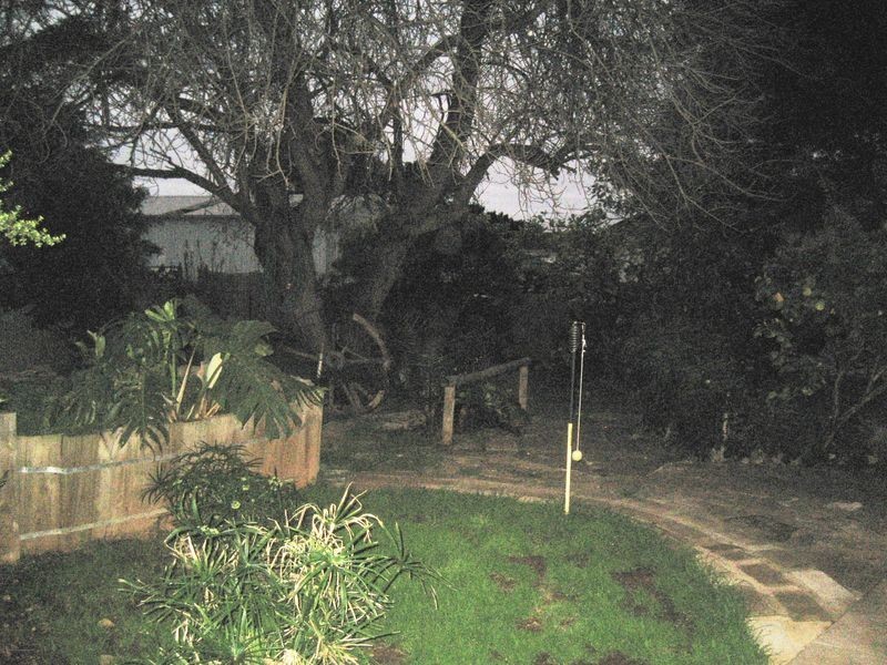 32 Shaftesbury Road, Elizabeth Vale SA 5112