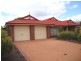 16 Balmoral Circurt, Blakeview SA 5114