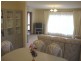 16 Balmoral Circurt, Blakeview SA 5114