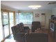 16 Balmoral Circurt, Blakeview SA 5114
