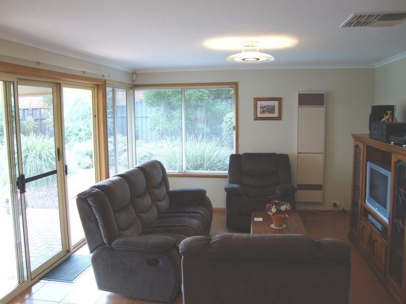 16 Balmoral Circurt, Blakeview SA 5114