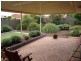 16 Balmoral Circurt, Blakeview SA 5114