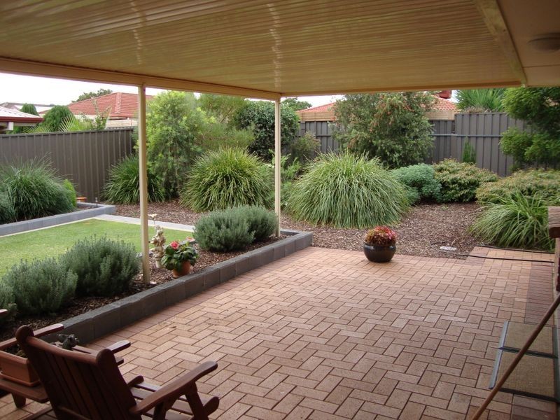16 Balmoral Circurt, Blakeview SA 5114