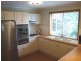 16 Balmoral Circurt, Blakeview SA 5114
