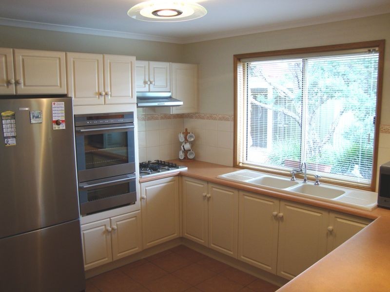 16 Balmoral Circurt, Blakeview SA 5114