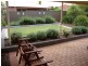 16 Balmoral Circurt, Blakeview SA 5114