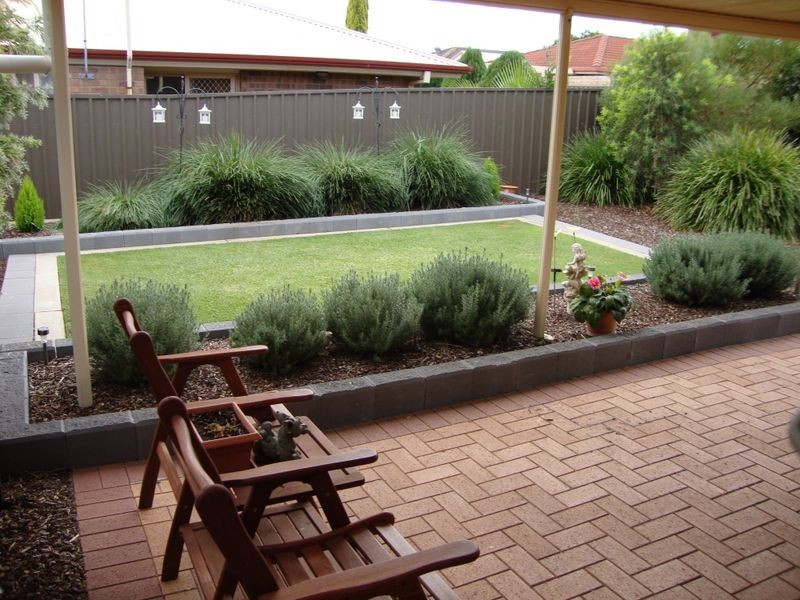 16 Balmoral Circurt, Blakeview SA 5114