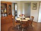 16 Balmoral Circurt, Blakeview SA 5114