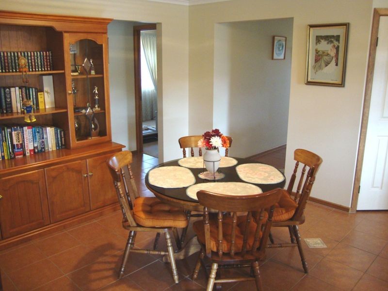 16 Balmoral Circurt, Blakeview SA 5114