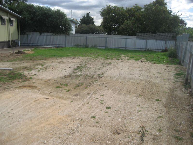 LOT 812 Marvin Avenue, Gilles Plains SA 5086