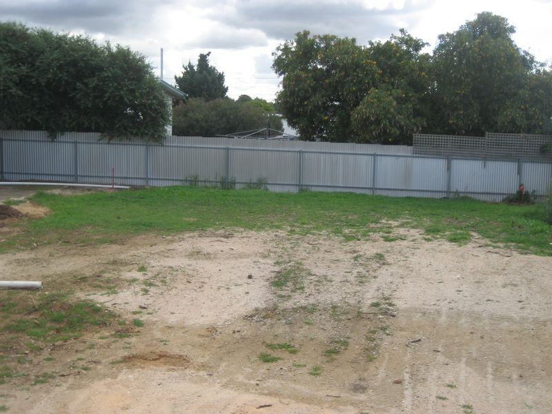 LOT 812 Marvin Avenue, Gilles Plains SA 5086