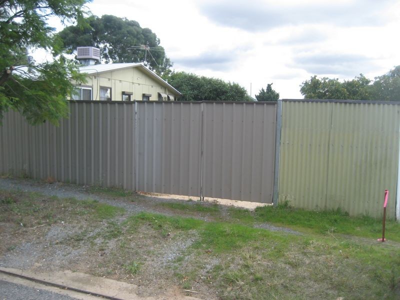 LOT 812 Marvin Avenue, Gilles Plains SA 5086