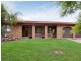 17 Plover Avenue, Modbury Heights SA 5092