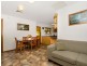 17 Plover Avenue, Modbury Heights SA 5092