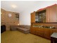 17 Plover Avenue, Modbury Heights SA 5092