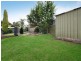 17 Plover Avenue, Modbury Heights SA 5092
