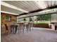 17 Plover Avenue, Modbury Heights SA 5092