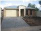 16b Bergan Avenue, Ingle Farm SA 5098
