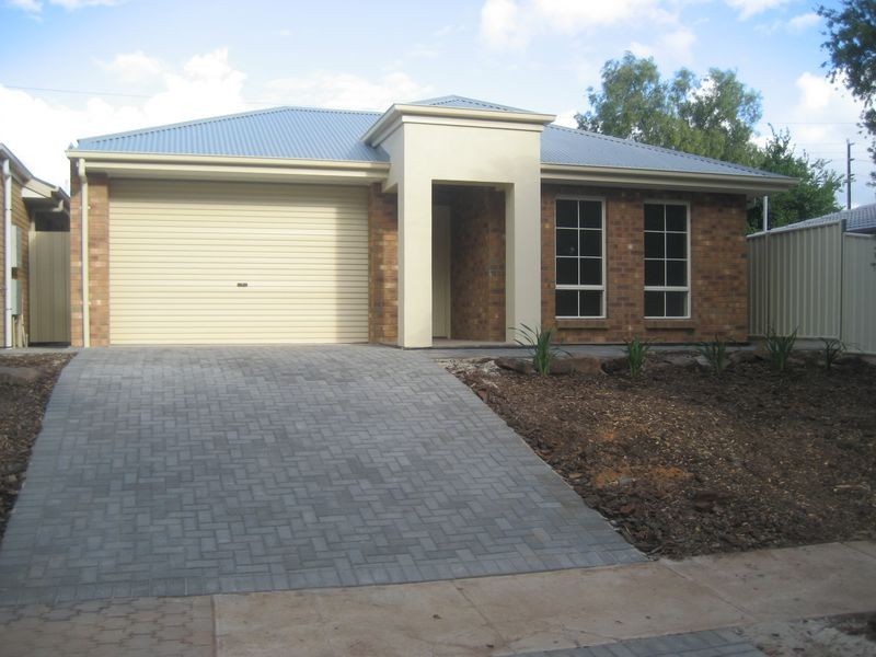 16b Bergan Avenue, Ingle Farm SA 5098