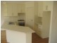 16b Bergan Avenue, Ingle Farm SA 5098