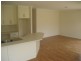 16b Bergan Avenue, Ingle Farm SA 5098