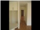 16b Bergan Avenue, Ingle Farm SA 5098