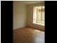 16b Bergan Avenue, Ingle Farm SA 5098