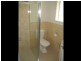 16b Bergan Avenue, Ingle Farm SA 5098