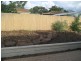16b Bergan Avenue, Ingle Farm SA 5098
