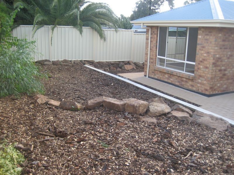 16b Bergan Avenue, Ingle Farm SA 5098